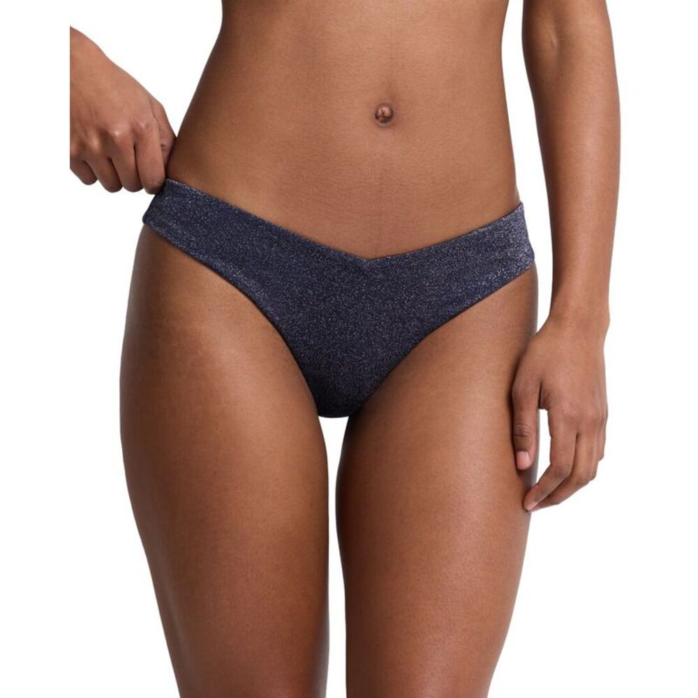 Onia Womens  Chiara Bikini Bottom